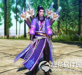 �����澭������/����˫���ʶ���Ǯ ������/����˫������Ƶ1