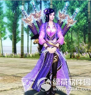 9���澭4����/4��˫���ʶ���Ǯ 4����/4��˫������Ƶ