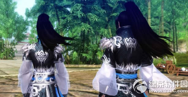 �����澭��Ӱ������Ǯ �����澭��Ӱ��������Ƶ����2