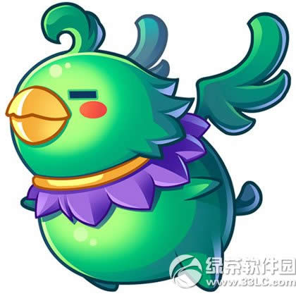 �������������¼� Ӯ̫���蹾��������������������