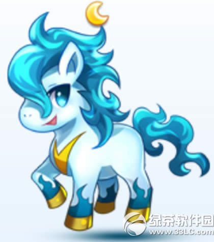 �������������¼� Ӯ̫���蹾�������������������2