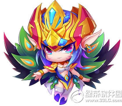 ������ܿ�ȸ��������Ǯ ������ܿ�ȸ��������ͼ����