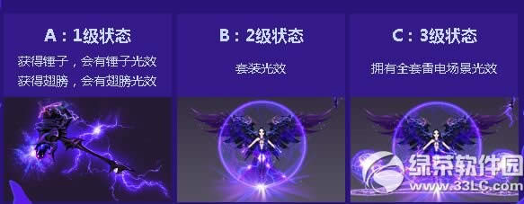 qq��������������װ��ô��� qq��������������װͼƬ����1