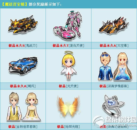 qq�ɳ�ħ���ٱ���5��15�ո��� 2QB������S��ս��2