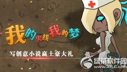 cf�ҵĻ����ҵ��λ��ַ д����С˵Ӯ��������