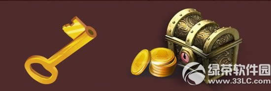 cf�ͼ��������ʵ�ݻ��ַ ��ֵ200Ԫ�����������