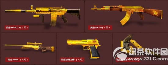 cf�ͼ��������ʵ�ݻ��ַ ��ֵ200Ԫ�����������5