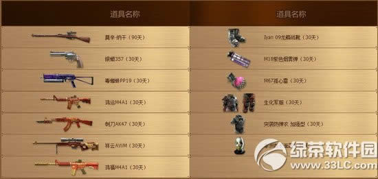 ս��֮��A�����˰����ͻ��ַ A�����˰�����˭��2