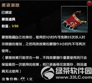 9���澭���л���쾫�ʻ ����BOSS����˫�������ڹ��о�