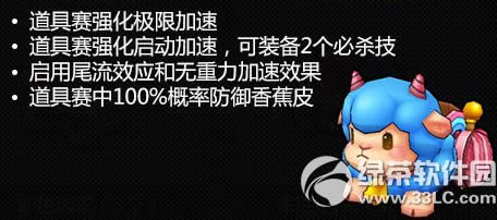 ���ܿ���������9�������?����9����ͼ����