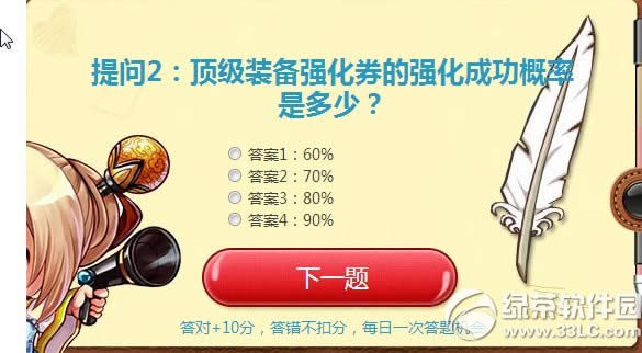 dnf���´󴳹�5��14����ȷ�𰸹��Դ�ȫ