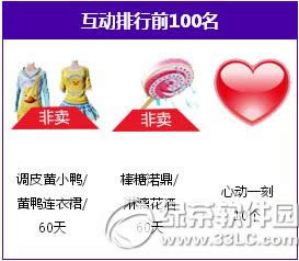 ����ʱ�������������Ϯ� 520�Ұ���4