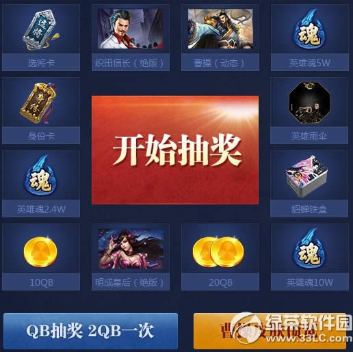 Ӣ��ɱƤ�������������ַ ���о���Ƥ��������