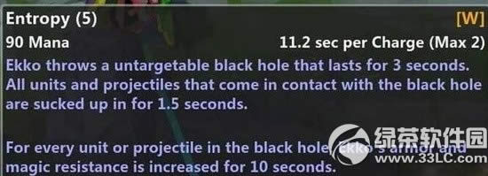 lolekko�������� lolekko���˼��ܽ���