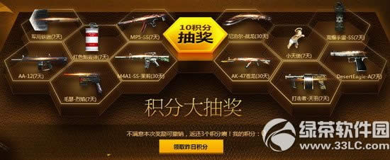 cf���Ѵ������ַ ���ѵû��ֶҵ��߳齱