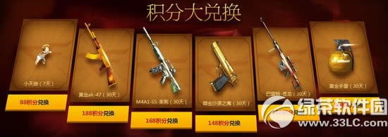 cf���Ѵ������ַ ���ѵû��ֶҵ��߳齱3