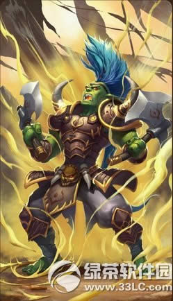 ���������ħ������Ƶ���� ��ħ���Ѽ��ܼ�ר��װ������1