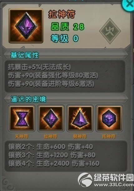 ̫����è�۷�ʱװ��Ϯ� ��ֵ�����