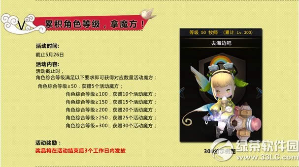 �س�֮�����պ�̲�ɶԻ 5.12һ���ж�����4