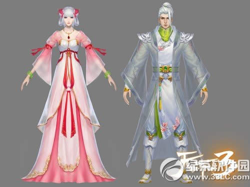 ����3����δ��������� ����δ��ʱװͼƬ����