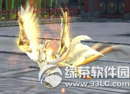 ��ԯ����5��12�ո������� �汾������2.1.76.1 