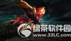 ��ԯ����5��12�ո������� �汾������2.1.76.1