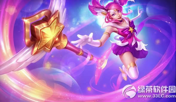 lol��֮�ػ�����˿Ƥ������Ǯ lol��֮�ػ�����˿Ƥ����Ƶ����