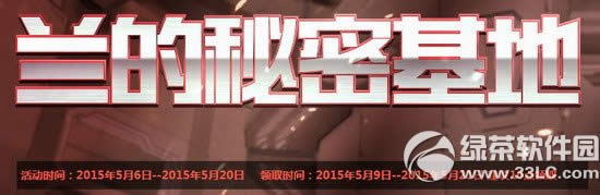 cf5���������ܻ��ػ��ַ ��Ʒ���ߵ�����1