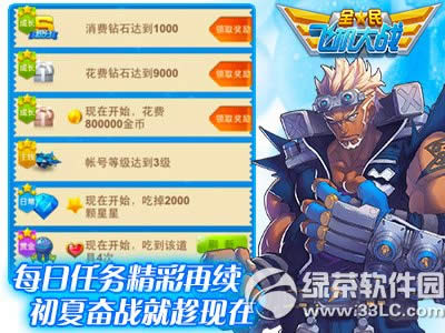 ȫ��ɻ���սԼ�����µ�¼���� ���Ļ�װ����ʱ4