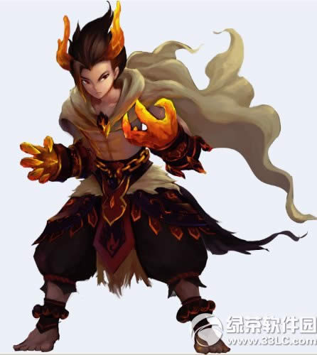 ���ɵ�5��11�ո������� ����¯�����ɱ�����1