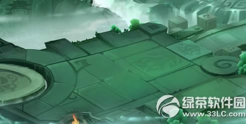 ���ɵ�5��11�ո������� ����¯�����ɱ�����