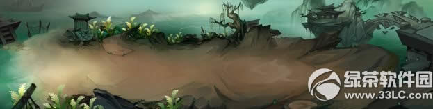 ���ɵ�5��11�ո������� ����¯�����ɱ�����6