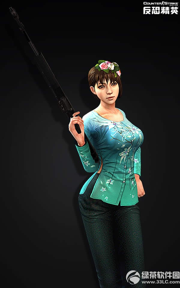 csolԽ��ս�۰汾�������� �Ը�Խ��椺�����Ϯ1