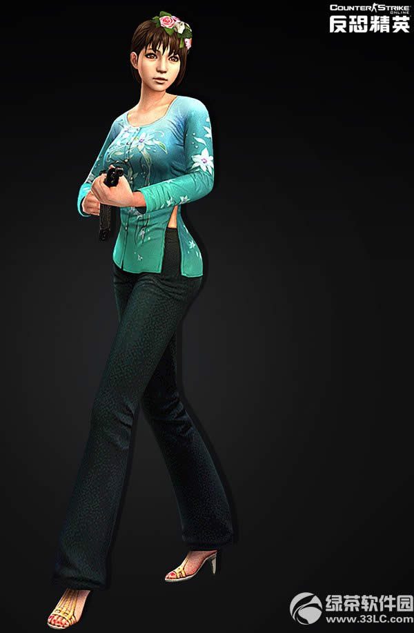 csolԽ��ս�۰汾�������� �Ը�Խ��椺�����Ϯ2