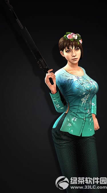 csol�������Ǯ csolԽ��椺�������ͼ����1