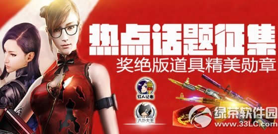 cf�˺�or�����ַ ��ѻ��������������