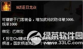 ��������5��9��-12��ѭ����ֵ� ��ֵ�ͺ���4