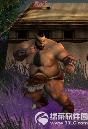 �����澭��ĩ�����ֻ���� �������渣��4