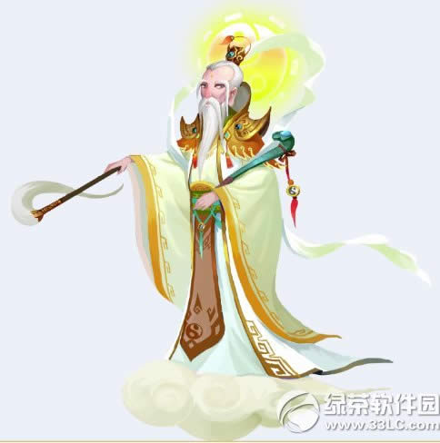 ���ɵ�ʥ̫�׽���ս����ַ ʥ̫�׽���ս����ַ