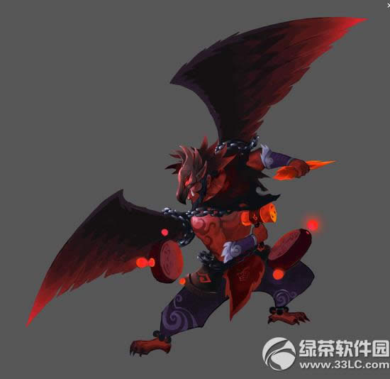 ���ɵ�r99�汾���±������� ���ɵ�r99�������ݽ���