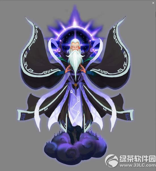 ���ɵ�r99�汾���±������� ���ɵ�r99�������ݽ���3