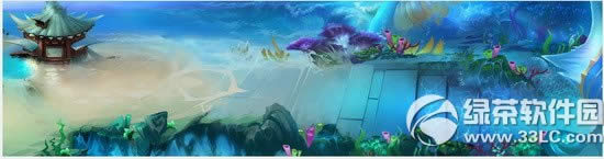 ���ɵ�r99�汾���±������� ���ɵ�r99�������ݽ���5