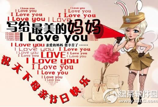 cfд��������������ַ ף����ĸ�׽��տ���