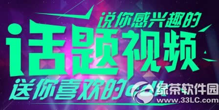 cf˵�����Ȥ�Ļ�����Ƶ���ַ ����ϲ����cdk