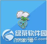 qq�ɳ���ɫ����ܰ����Ǯ qq�ɳ���ɫ����ܰ��ɶ����