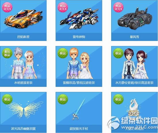 qq�ɳ���ɫ����ܰ����Ǯ qq�ɳ���ɫ����ܰ��ʲô����2