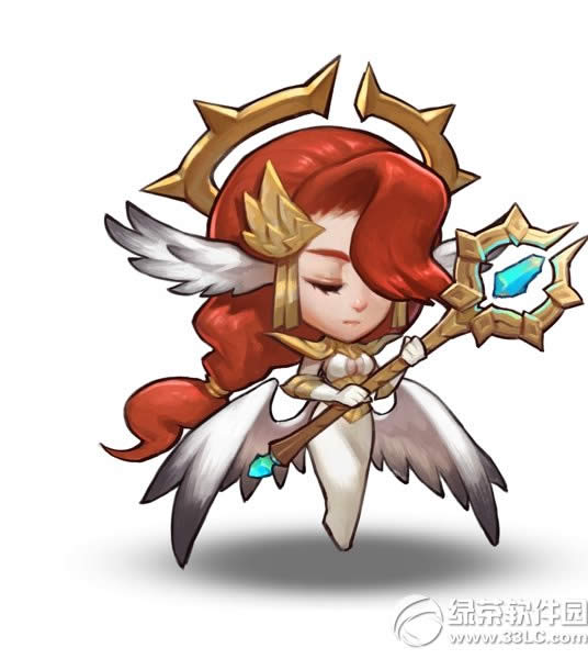 ����������ŭ��ʦ��ô�� 5����Ӣ����ŭ��ʦ���Խ���1