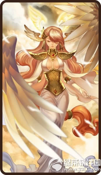 ����������ŭ��ʦ��ô�� 5����Ӣ����ŭ��ʦ���Խ���14