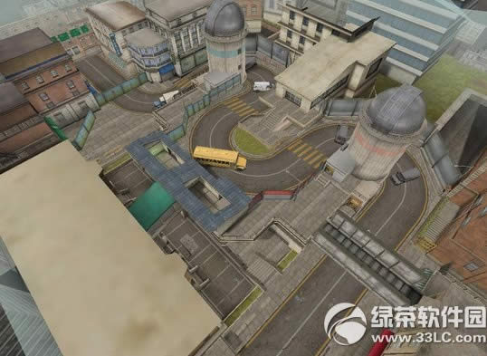 cf����̨bugͼ����ϸ�̳� cf����̨bug��Ƶͼ����ϸ�̳�