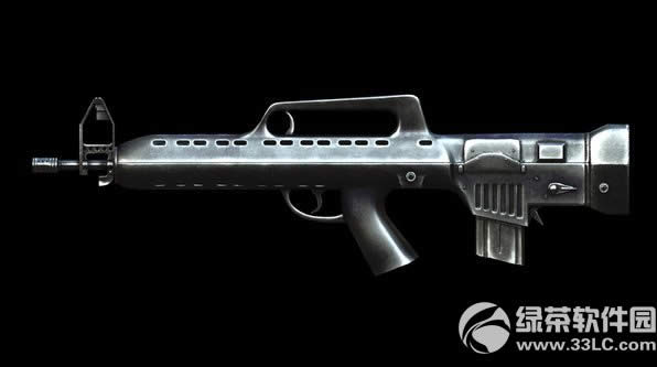 cf����fa����Ǯ cf����fa����ͼ����